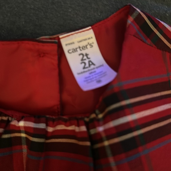 Toddler girls 24m - 2T clothing - 40 pieces - Picture 5 of 16